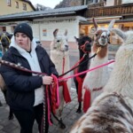 Avvento in Carinzia, il Bergadvent di Mallnitz_ph. Marco Giovenco