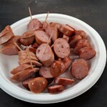 Avvento in Carinzia, il Bergadvent di Mallnitz_ph. Marco Giovenco