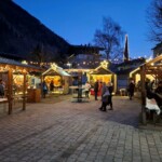 Avvento in Carinzia, il Bergadvent di Mallnitz_ph. Marco Giovenco
