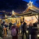 Avvento in Carinzia, il Bergadvent di Mallnitz_ph. Marco Giovenco
