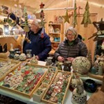 Avvento in Carinzia, il Bergadvent di Mallnitz_ph. Marco Giovenco