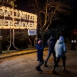 Avvento in Carinzia_ph. Marco Giovenco