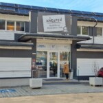 Avvento in Carinzia_ph. Marco Giovenco