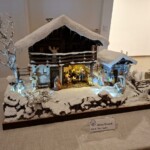 Avvento in Carinzia_ph. Marco Giovenco