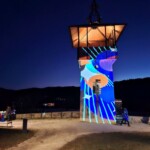 Avvento in Carinzia_ph. Marco Giovenco