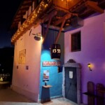 Avvento in Carinzia_ph. Marco Giovenco