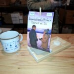 Avvento in Carinzia_ph. Marco Giovenco