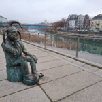 Avvento in Carinzia_ph. Marco Giovenco