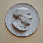 Avvento in Carinzia. A Villach, a inizio '500, visse anche il medico e alchimista Paracelso_ph. Marco Giovenco