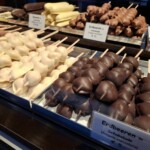 Avvento in Carinzia_ph. Marco Giovenco