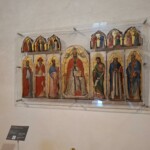 Colli Euganei_Ph. Marco Giovenco