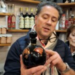 Colli Euganei_Ph. Marco Giovenco