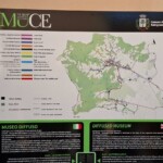 MuCE - Museo dei Colli Euganei_Ph. Marco Giovenco