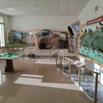 MuCE - Museo dei Colli Euganei_Ph. Marco Giovenco