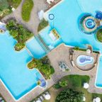 Galzignano Resort Terme & Golf