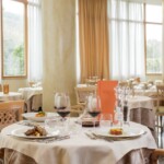 Galzignano Resort Terme & Golf