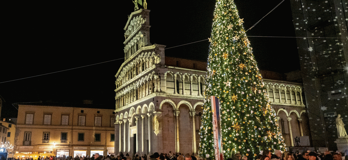 turismo.lucca.it_Lucca_Magico_Natale_R.Giomi_2025(CC-by-nc-sa-4-(96)