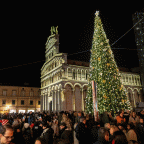 turismo.lucca.it_Lucca_Magico_Natale_R.Giomi_2025(CC-by-nc-sa-4-(96)