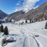 Ahrntal-Filippo-Galluzzi