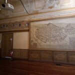 Asti, Palazzo Mazzetti. Ph. Marco Giovenco