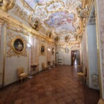 Asti, Palazzo Mazzetti. Ph. Marco Giovenco