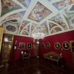 Asti, Palazzo Mazzetti. Ph. Marco Giovenco