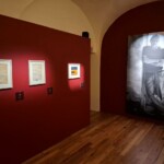 Asti, mostra Paolo Conte Original_ph. Marco Giovenco