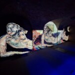 Asti, mostra Paolo Conte Original_ph. Marco Giovenco