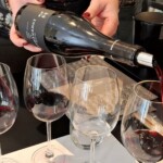 Cantina Vinchio Vaglio, Monferrato. Ph. Marco Giovenco