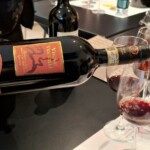 Cantina Vinchio Vaglio, Monferrato. Ph. Marco Giovenco