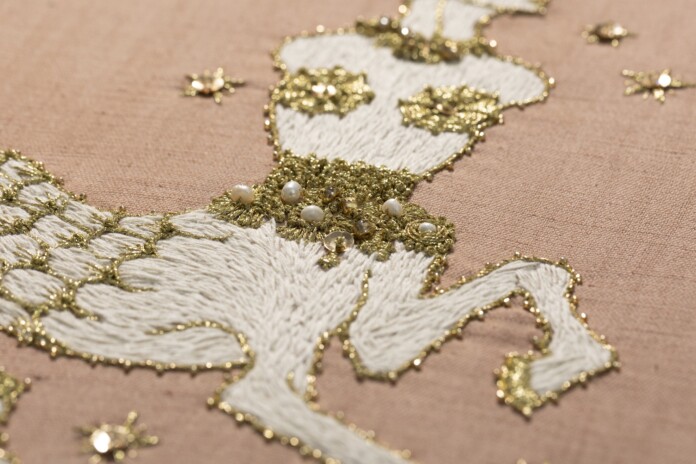 Fotografo, Produzioni Video Astra codex, Daniele Davitti. Ph. Lorenzo Michelin