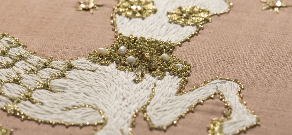 Astra codex, Daniele Davitti. Ph. Lorenzo Michelin