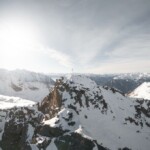 Gipfel Ahrntal Valle Aurina © TV Ahrntal - Martin Zimmerhofer