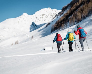 IDM Südtirol_Alex Moling