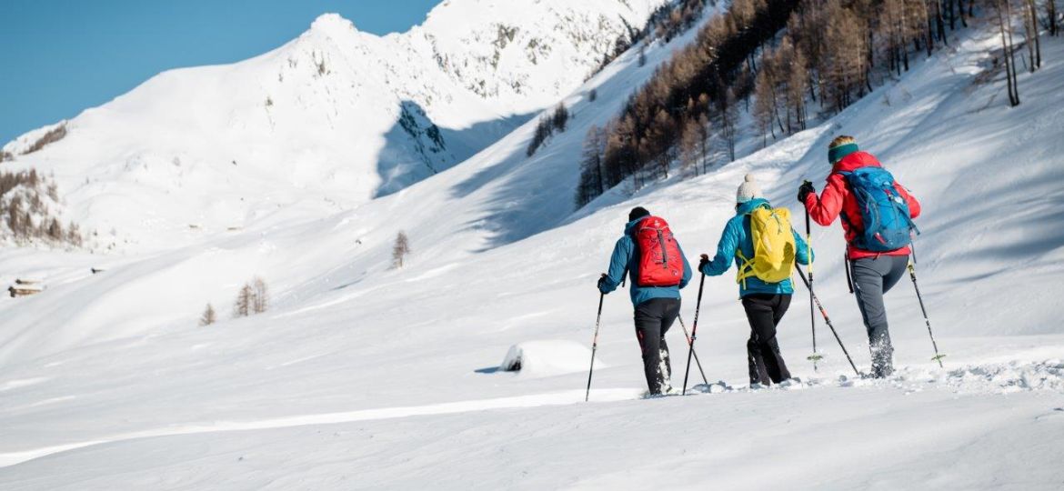 IDM Südtirol_Alex Moling