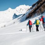 IDM Südtirol_Alex Moling