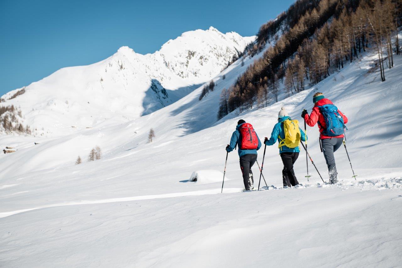 IDM Südtirol_Alex Moling