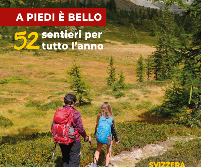 Itinerari-e-Luoghi-336-Gennaio-Febbraio-2026