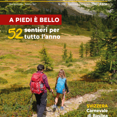 Itinerari-e-Luoghi-336-Gennaio-Febbraio-2026