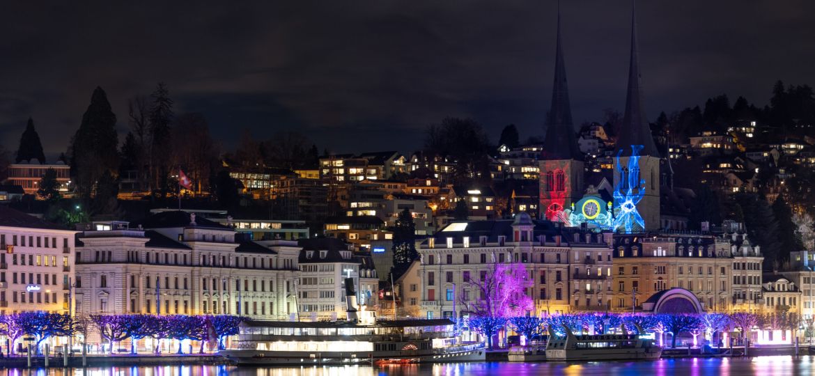 LB-Lilu-Laila Bosco, Hofkirche