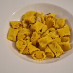 Plin in brodo, Monferrato_ph. Marco Giovenco