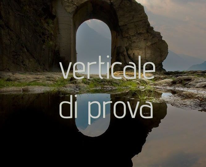 verticale-di-prova