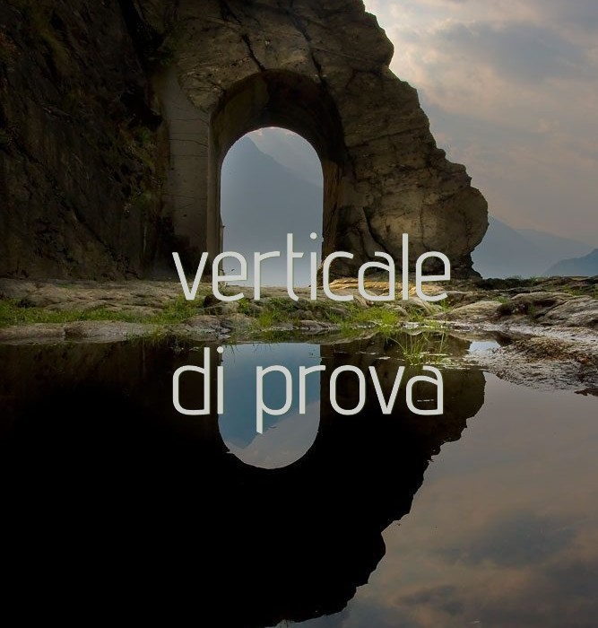 verticale-di-prova