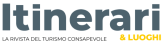 Itinerari e Luoghi 2026
