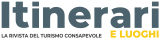 Itinerari e Luoghi 2026